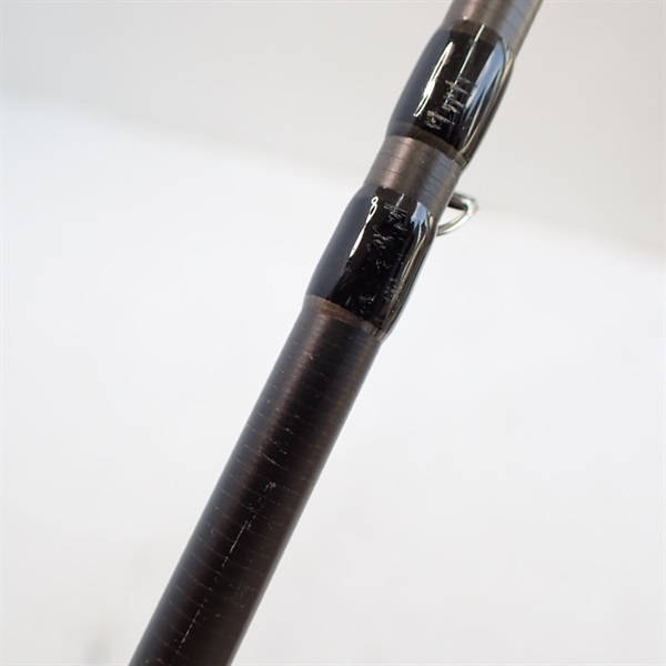 スピラド ブラッカートＢ４、５ー７２ＢＩＷＡＳＰＥＣ